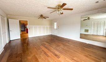 963 Springhill Church Rd, Alamo, GA 30411