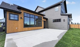 86 Hilgard Peak Ct, Bozeman, MT 59718