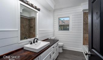 617 Grand Ave, Abilene, TX 79605