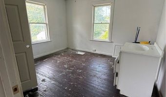 1631 W 8th St, Ashtabula, OH 44004
