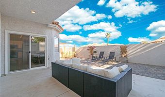 655 Florence Dr, Boulder City, NV 89005