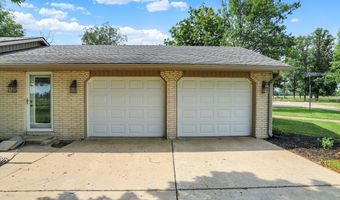 432 W 500 N, Anderson, IN 46012