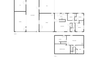 775 Pierce, American Falls, ID 83201