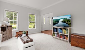 16 FARM RIDGE Ct, Baldwin, MD 21013