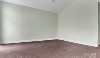 2126 Downing St, Charlotte, NC 28205