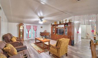 715 FAZZINI Rd, Babson Park, FL 33827