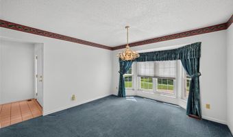 1504 Penrose Trl, Arnold, MO 63010