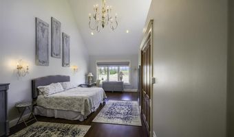 6 Whitney Dr, Cody, WY 82414