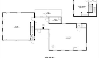53 Henry St, Amherst, MA 01002
