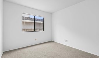 2714 Olympia, Carlsbad, CA 92010