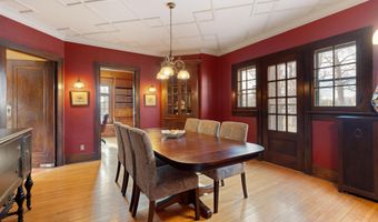 907 1st Dr NW, Austin, MN 55912