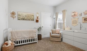26484 Riparian Dr, Athens, AL 35613