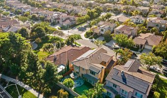 3749 Arapaho Pl, Carlsbad, CA 92010