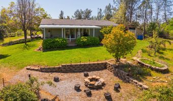 16770 Scout Ave, Anderson, CA 96007
