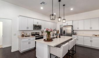 9315 S 236TH Ave, Buckeye, AZ 85326