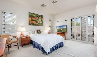 8001 E CAREFREE Dr, Carefree, AZ 85377