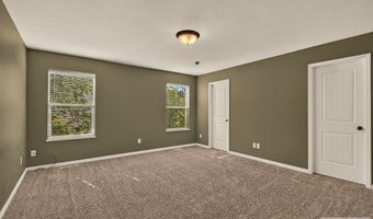 3881 E Clearfield Ln, Ammon, ID 83406
