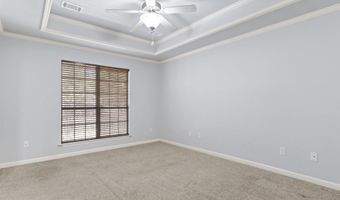 134 Weathering Dr, Austin, AR 72007