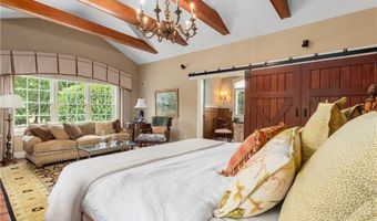 1 Gerald's Farm Dr, Exeter, RI 02822