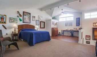 3367 Malta Way, Oceanside, CA 92056