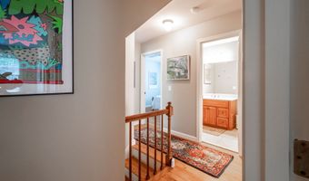 7 S Ridge Rd, Brookfield, CT 06804