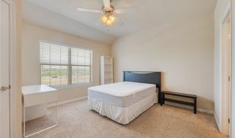 1198 Jones Butler Rd 3110, College Station, TX 77840