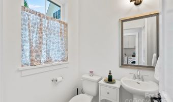 127 Alma Ln, Asheville, NC 28806