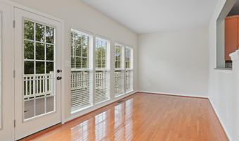 25435 PEACEFUL Ter, Aldie, VA 20105