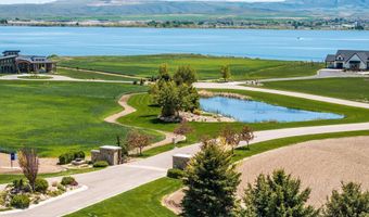 Cedar Ln lot 7, American Falls, ID 83211