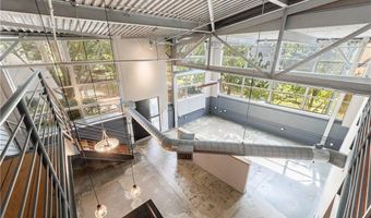400 Village Pkwy NE 110, Atlanta, GA 30306