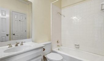 510 Jacaranda Ct, Alpharetta, GA 30022
