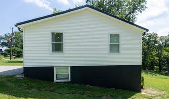 405 Ridge Ave, Aurora, IN 47001