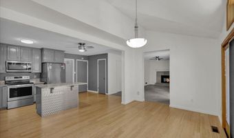 802 APPLE Dr, Reading, PA 19610