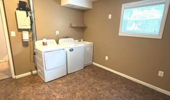 3331 WEBLEY Ct, Annandale, VA 22003