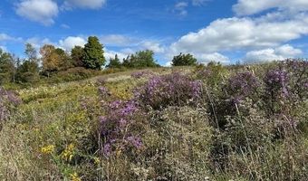 1204 Money Hole Rd, Benson, VT 05743