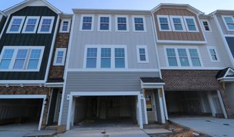 2805 Carbondale Ct, Apex, NC 27502