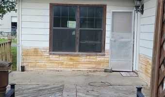 424 S Aransas St, Alice, TX 78332