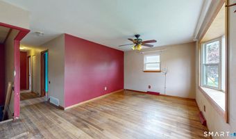 45 Elaine Dr, Ansonia, CT 06401