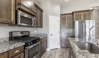 5776 Cedarwood Ln, Ammon, ID 83406