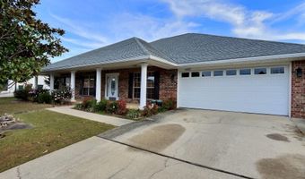 14867 E Shadow Creek Dr, Biloxi, MS 39532