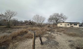 3275 Alcorn Rd, Fallon, NV 89406