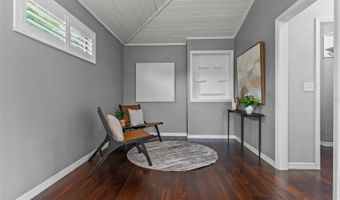 1519 N WESTMORELAND Dr, Orlando, FL 32804