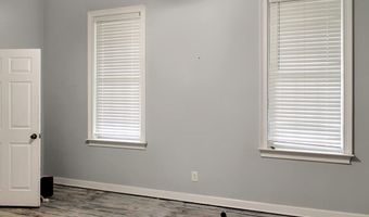 223 Horne St, Americus, GA 31709
