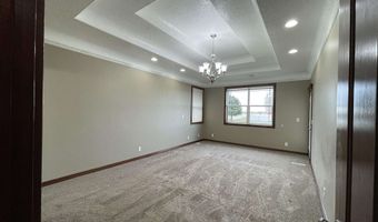 98 N 50 E, Blackfoot, ID 83221