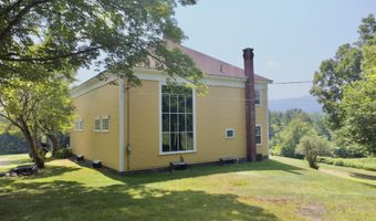 10 S Arm Rd, Andover, ME 04226