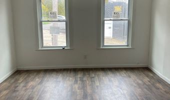 108 Second Ave, Albany, NY 12202