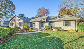 34424 QUAIL Ln, Dagsboro, DE 19939