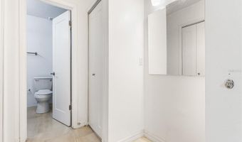 546 ORANGE Dr 11, Altamonte Springs, FL 32701