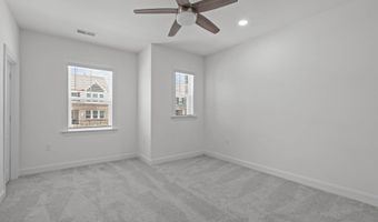 2547 Hutch Ln, Apex, NC 27523