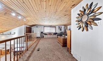 14903 Harrison Ave, Allen Park, MI 48101